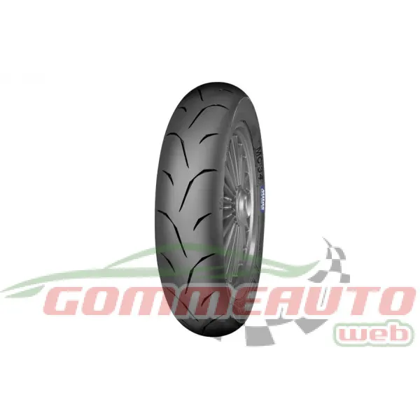 Mitas MC 34 120/70 R12 51P