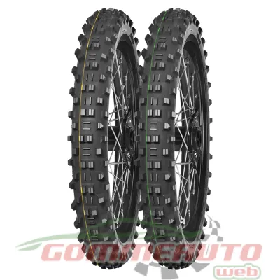 Mitas TERRA FORCE-EF 2 SM 90/90 R21 54R