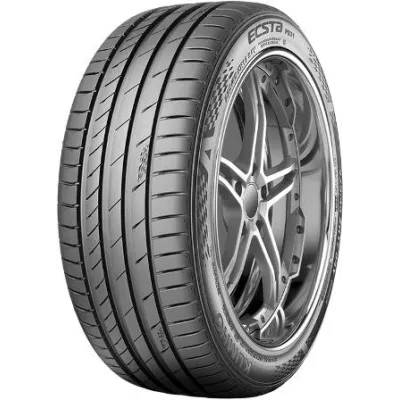 Kumho ECSTA PS71 SUV 255/55 R19 111Y