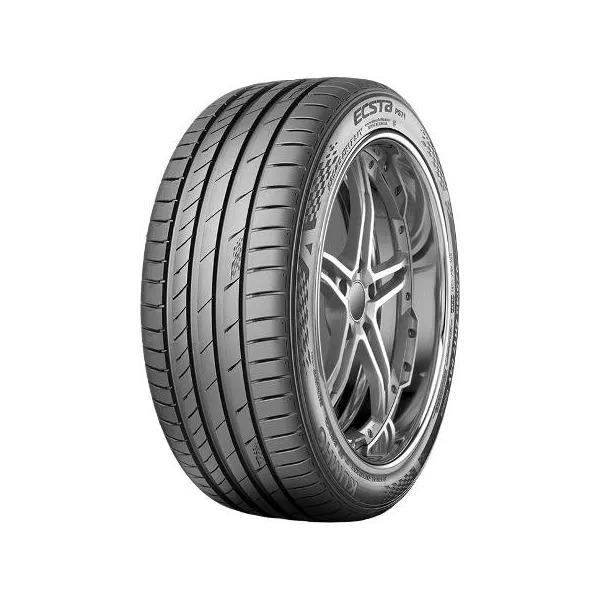 Kumho ECSTA PS71 SUV 255/55 R19 111Y