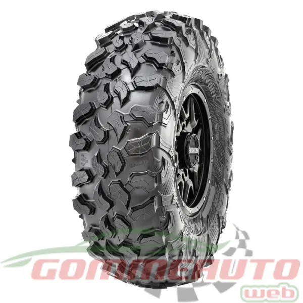 Maxxis CARNIVORE ML-1 30/10 R14 60M