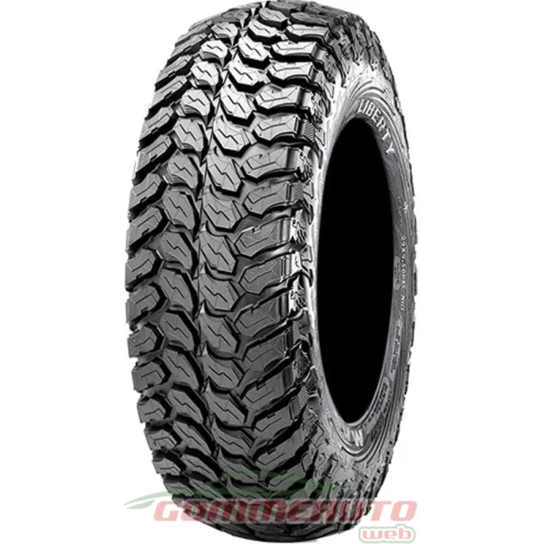 Maxxis LIBERTY ML-3 30/10 R14 60M