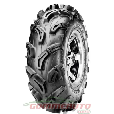 Maxxis MU01 ZILLA 25/8 R12 43J