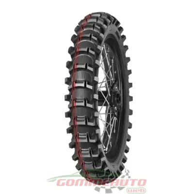 Mitas TERRA FORCE-MX SAND 110/90 R19 62M