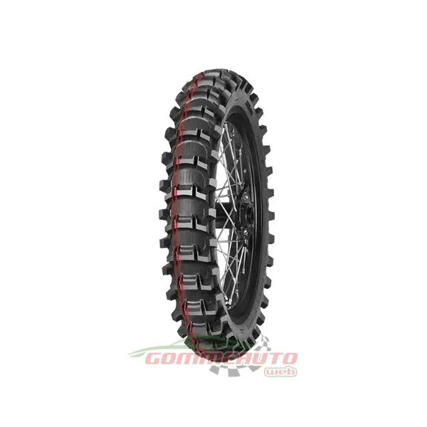 Mitas TERRA FORCE-MX SAND 110/90 R19 62M
