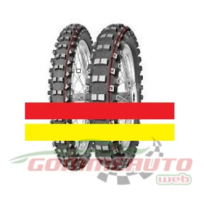 Mitas TERRA FORCE-MX SM 70/100 R19 42M