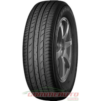 Yokohama G98FV 225/65 R17 102V
