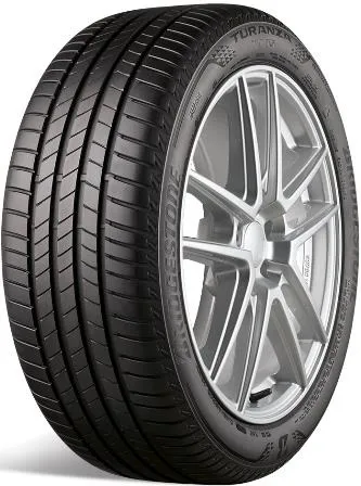 Bridgestone TURANZA T005 245/45 R18 100Y