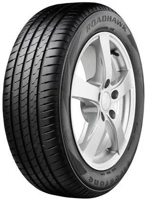 Firestone ROADHAWK 255/35 R20 97Y