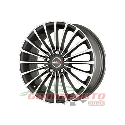 Pirelli PZERO CORSA (PZC4) 275/35 R21 103Y