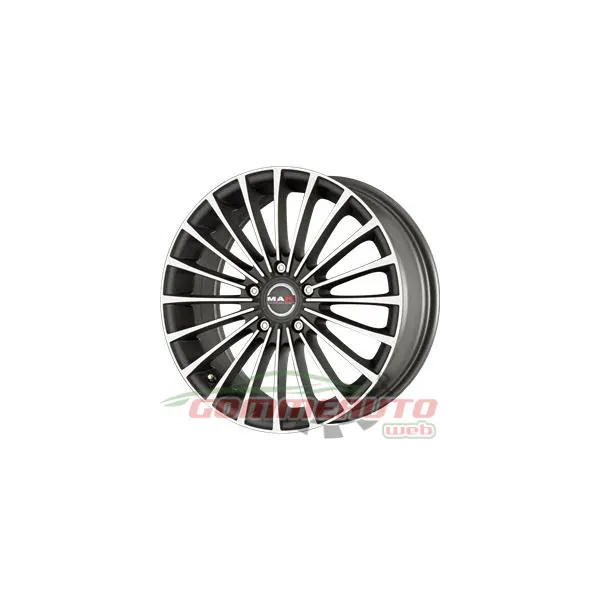 Pirelli PZERO CORSA (PZC4) 275/35 R21 103Y