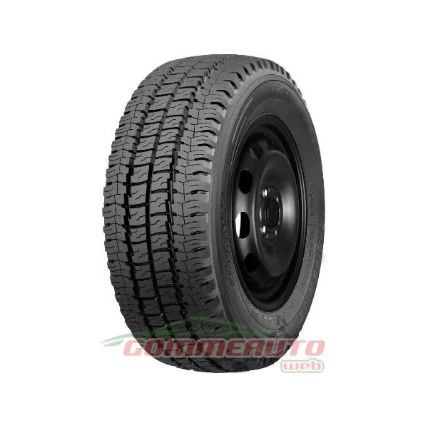 Goodyear ULTRAGRIP CARGO 225/70 R15 112R