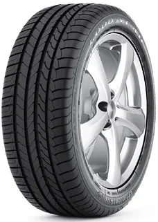 Goodyear EFFICIENTGRIP 205/50 R17 93V (DEMO,50km)