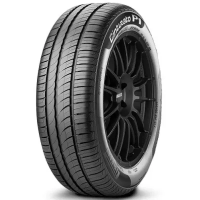 Pirelli CINTURATO P 1 VERDE 195/55 R15 85V