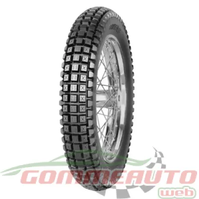 Mitas E-05 4/ R019 63S
