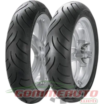 Avon VIPER STRYKE 110/70 R16 52S