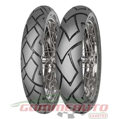 Mitas ENDURO TRAIL-SP 100/90 R19 57H