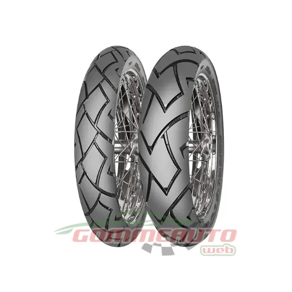 Mitas ENDURO TRAIL-SP 100/90 R19 57H
