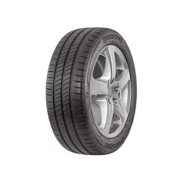 Bridgestone TURANZA ECO 215/45 R17 91V