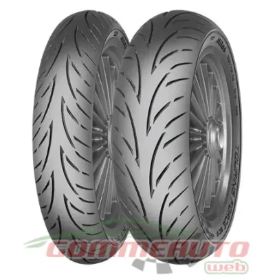 Mitas TOURING FORCE SC-2 150/70 R14 66S