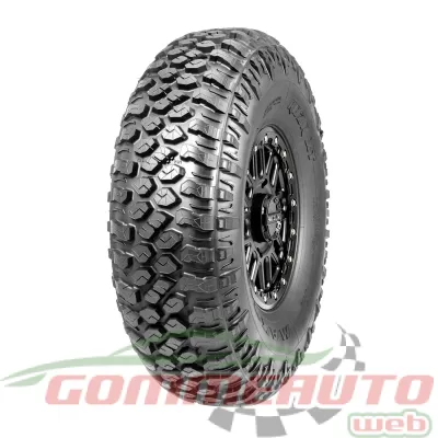 Maxxis RAZR XT 30/10 R14 0