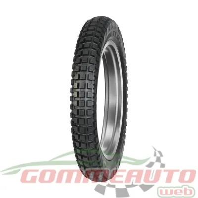 Dunlop GEOMAX TL01 80/100 R21 51M