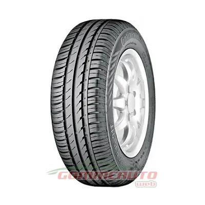Continental ECOCONTACT 3 185/65 R015 92T