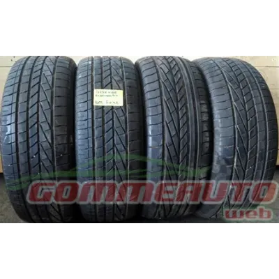 Goodyear EXCELLENCE 245/40 R20 99Y