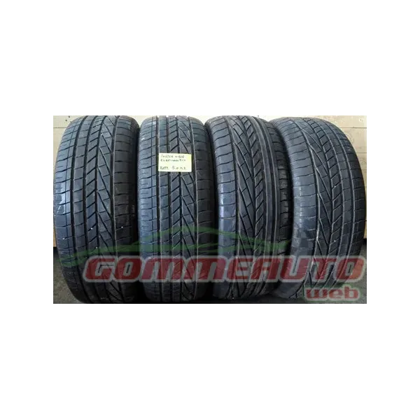 Goodyear EXCELLENCE 245/40 R20 99Y