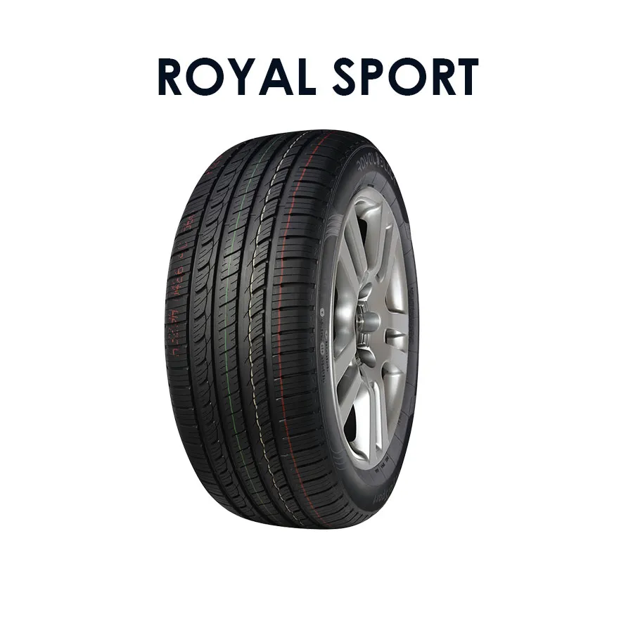 Dunlop WIN SPORT 5 215/60 R16 95H