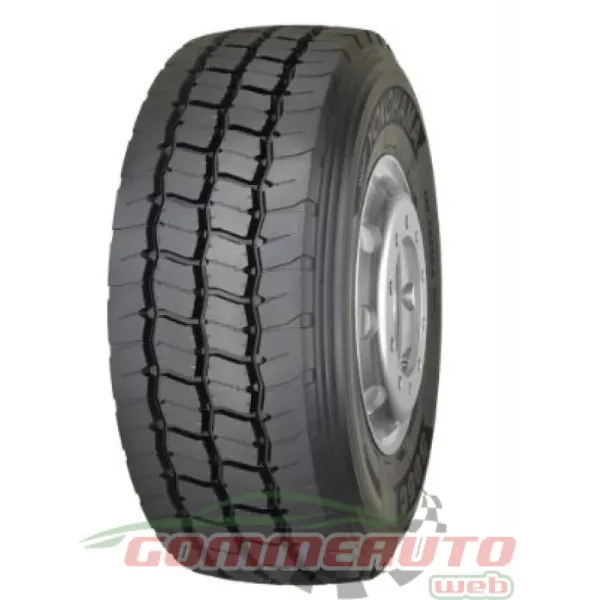Yokohama 505C 385/65 R225 164K