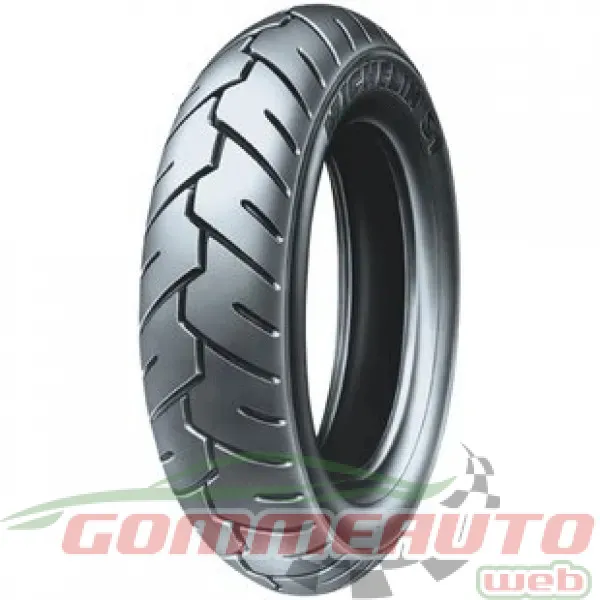 Michelin S1 3/ R10 50J M+S
