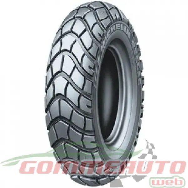 Michelin REGGAE 130/90 R10 61J