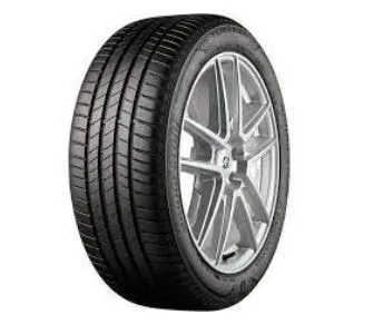 Bridgestone TURANZA 6 215/45 R16 90V