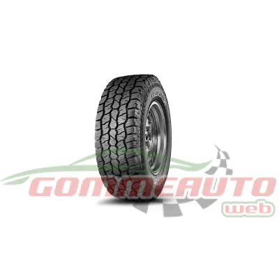 Vredestein PINZA AT 265/70 R16 112T