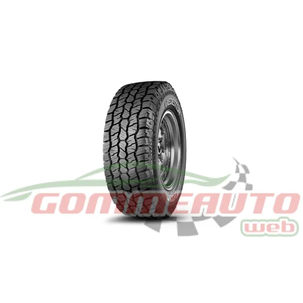 Vredestein PINZA AT 265/70 R16 112T