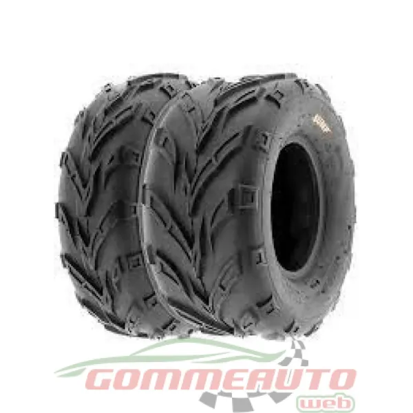 Sun-F A-004 145/70 R6 18F