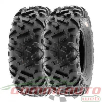 Sun-F A-051 20/10 R8 35F