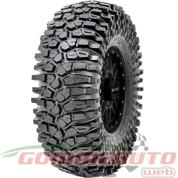Maxxis ROXXZILLA 30/10 R14 60M