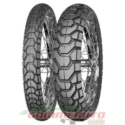 Mitas ENDURO TRAIL ADV 2 90/90 R21 54V