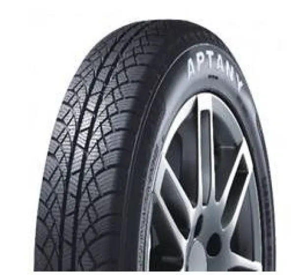 Aptany RW611 155/80 R13 79T