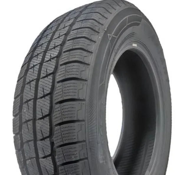 Aptany RC513 195/75 R16 107T