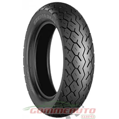 Bridgestone G546 170/80 R15 77S