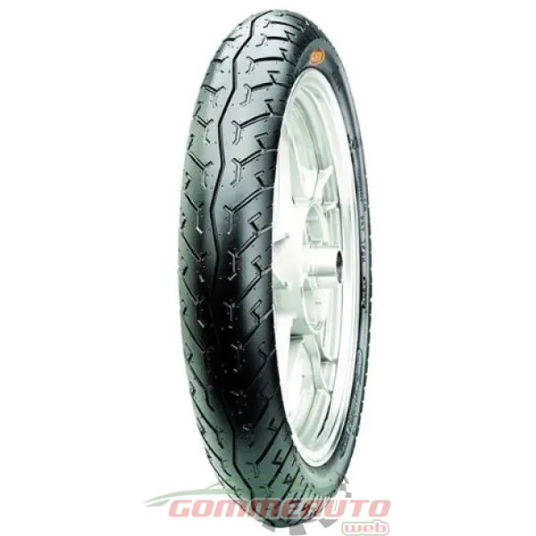 Cst C-918 110/80 R16 55S