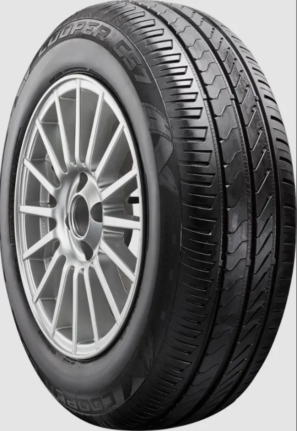 Cooper CS7 175/65 R15 84T
