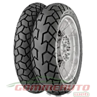 Continental TKC70 110/80 R18 58H