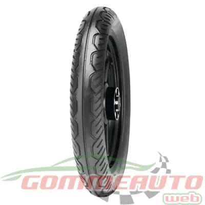 Mitas MC9 90/90 R16 48P