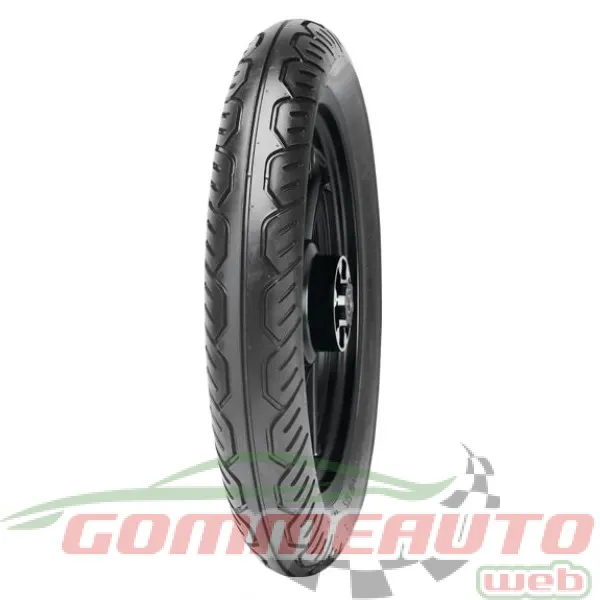 Mitas MC9 90/90 R16 48P