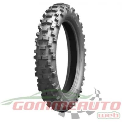 Michelin ENDURO XTREM 140/80 R18 70M