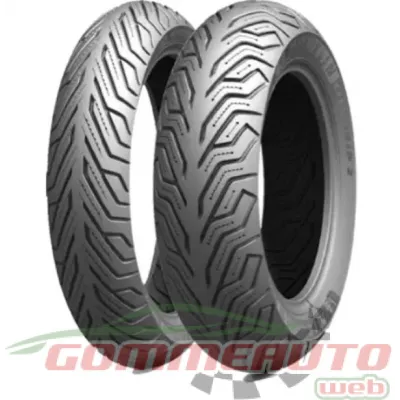 Michelin CITY GRIP 2 140/60 R13 63S